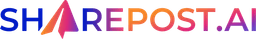 SharePost.ai SharePost.ai