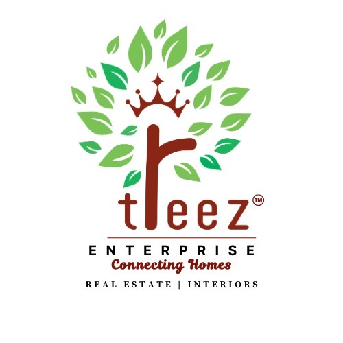 Leads & Sales Leads & Sales